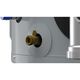 HCG3-100T250-3 - HCG&reg; FLEX&trade; 100-Gallon Commercial Condensing Adaptive Water Heater
