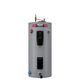 Proline&reg; X Split Heat Pump 48-Gallon Short Water Heater Tank