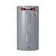 E6N-50R - ProLine&reg; 50-Gallon Short Standard Electric Water Heater - 6 Year Warranty