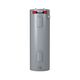 E8N-50H - ProLine&reg; Master 50-Gallon Tall Self-Cleaning Standard Electric Water Heater - 8 Year Warranty