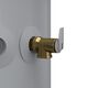 ProLine&reg; XE Nautilus&trade; 50 Gallon Tall High Efficiency Power Direct Vent Water Heater