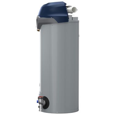 HCG3-100T150-3N - HCG&reg; FLEX&trade; 100-Gallon Commercial Condensing Adaptive Water Heater -  Natural Gas