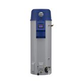 ProLine&reg; XE Nautilus&trade; 50 Gallon Tall High Efficiency Power Direct Vent Water Heater