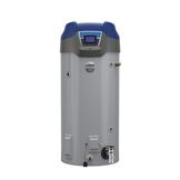 ProLine&reg; XE Nautilus&trade; 75 Gallon Tall High Efficiency Power Direct Vent Water Heater