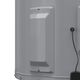 ProLine&reg; XE Nautilus&trade; 50 Gallon Tall High Efficiency Power Direct Vent Water Heater