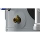 HCG3-60T145-3 - HCG&reg; FLEX&trade; 60-Gallon Commercial Condensing Adaptive Water Heater