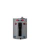 Proline&reg; X Outdoor Split Heat Pump Water Heater