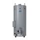 BCL386T3906NOX - Commercial Heavy-Duty Ultra-Low NOx Natural Gas Water Heater - 390,000 BTUs