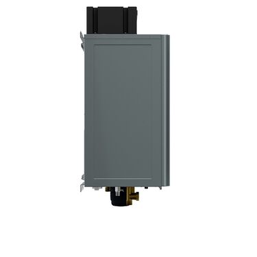 Adapt&reg; Premium Condensing Ultra-Low NOx 199,000 BTU Natural Gas Commercial Tankless Water Heater