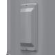 ProLine&reg; XE Nautilus&trade; 75 Gallon Tall High Efficiency Power Direct Vent Water Heater