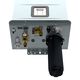 Adapt&reg; SC Standard Condensing Ultra-Low NOx 160,000 BTU Natural Gas Tankless Water Heater with X3&reg; Scale Prevention Technology