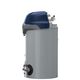 HCG3-60T100-3N - HCG&reg; FLEX&trade; 60-Gallon Commercial Condensing Adaptive Water Heater -  Natural Gas