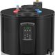 ProLine&reg; XE 120V Plug-In Hybrid Electric Heat Pump 80-Gallon Water Heater - 10 Year Warranty