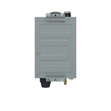 Adapt&reg; SC Standard Condensing Ultra-Low NOx 199,000 BTU Natural Gas Tankless Water Heater