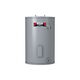 E61-06U-030SV - ProLine&reg; 6-Gallon Compact Electric Water Heater - 6 Year Warranty