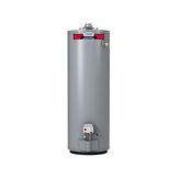G82-50T50L - ProLine&reg; Master 50-Gallon Liquid Propane Water Heater - 8 Year Warranty