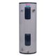 Series Discontinued: MHEW2-30L-035D - 28 Gallon Lowboy Mobile Home Electric Water Heater - 6 Year Warranty