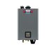Adapt&reg; SC Standard Condensing Ultra-Low NOx 199,000 BTU Liquid Propane Tankless Water Heater