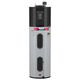 Proline&reg; MAX 50-Gallon Smart Hybrid Electric Heat Pump Water Heater with Premium Smart Valve Technology