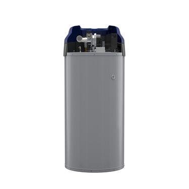 ProLine&reg; XE Nautilus&trade; 75 Gallon Tall High Efficiency Power Direct Vent Water Heater