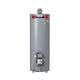 Series Discontinued: FDG62 40S40 3PV - ProLine&reg; XE 40 Gallon Short High Efficiency Flue Damper Liquid Propane Water Heater - 6 Year Warranty