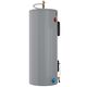 Proline&reg; X Split Heat Pump 76-Gallon Tall Water Heater Tank