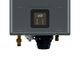 Adapt&reg; Premium Condensing Ultra-Low NOx 199,000 BTU Natural Gas Commercial Tankless Water Heater