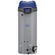AHCG3-100T199-3N - HCG&reg; FLEX&trade; 100-Gallon Commercial Condensing Adaptive Water Heater -  Natural Gas