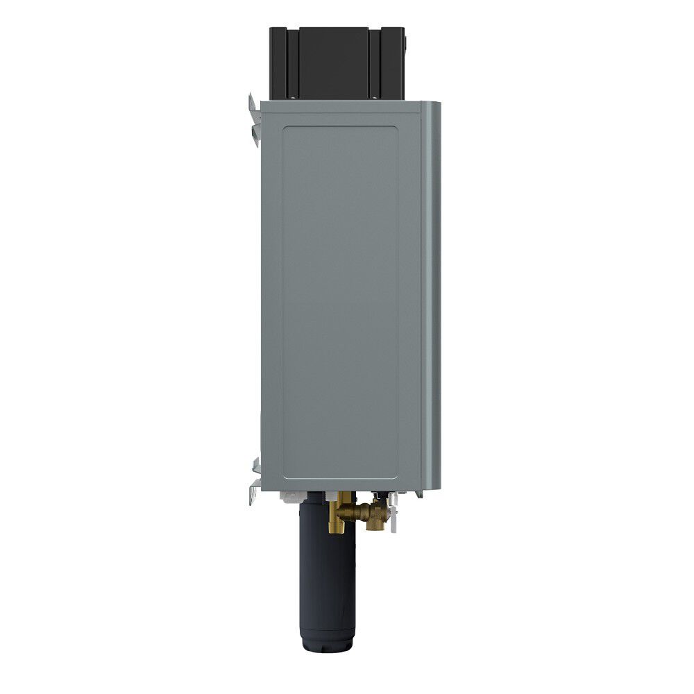Adapt® SC Standard Condensing Ultra-Low NOx 160,000 BTU Natural
