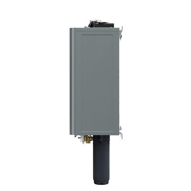 Adapt&reg; SC Standard Condensing Ultra-Low NOx 160,000 BTU Liquid Propane Tankless Water Heater with X3&reg; Scale Prevention Technology