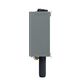 Adapt&reg; SC Standard Condensing Ultra-Low NOx 160,000 BTU Liquid Propane Tankless Water Heater with X3&reg; Scale Prevention Technology