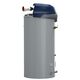 AHCG3-119T251-4N - HCG&reg; FLEX&trade; 119-Gallon Commercial Condensing Adaptive Water Heater -  Natural Gas