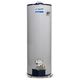 Series Discontinued: BFG122-50T40-3NOV - 50 Gallon 40000 BTU Flame Guard Standard Tall Natural Gas Water Heater - 12 Year Warranty