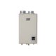 Series Discontinued: GT-140-NIH - ProLine&reg; XE Condensing Ultra-Low NOx Indoor 120,000 BTU Natural Gas Tankless Water Heater