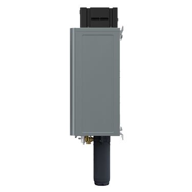 Adapt&reg; SC Standard Condensing Ultra-Low NOx 160,000 BTU Liquid Propane Tankless Water Heater with X3&reg; Scale Prevention Technology