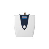 E1K4US015V - ProLine&reg; 4-Gallon Specialty Point of Use Electric Water Heater - 6 Year Warranty
