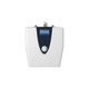 E1K4US015V - ProLine&reg; 4-Gallon Specialty Point of Use Electric Water Heater - 6 Year Warranty
