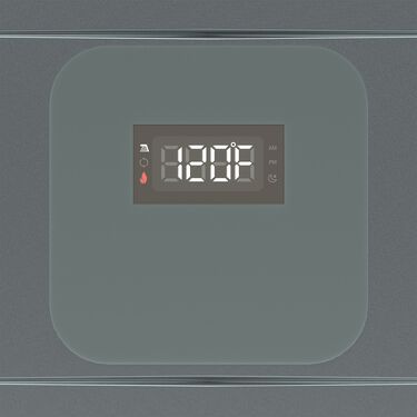 Adapt&reg; SC Standard Condensing Ultra-Low NOx 199,000 BTU Natural Gas Tankless Water Heater