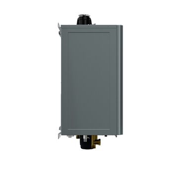 Adapt&reg; Premium Condensing Ultra-Low NOx 199,000 BTU Natural Gas Commercial Tankless Water Heater
