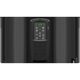 Hybrid Electric Heat Pump AL 80-Gallon Water Heater with Anti-Leak Technology