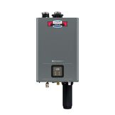 Adapt&reg; SC Standard Condensing Ultra-Low NOx 199,000 BTU Natural Gas Tankless Water Heater with X3&reg; Scale Prevention Technology