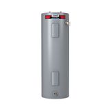 E8N-40R - ProLine&reg; Master 40-Gallon Short Self-Cleaning Standard Electric Water Heater - 8 Year Warranty