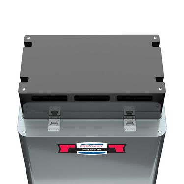 Adapt&reg; SC Standard Condensing Ultra-Low NOx 160,000 BTU Liquid Propane Tankless Water Heater with X3&reg; Scale Prevention Technology