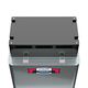 Adapt&reg; SC Standard Condensing Ultra-Low NOx 160,000 BTU Liquid Propane Tankless Water Heater with X3&reg; Scale Prevention Technology