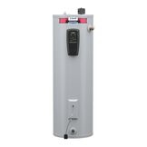 EEA8F-55H - ProLine Master&reg; 55-Gallon Smart Electric Tall Water Heater with CTA-2045 - 8 Year Warranty