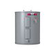 E6N-30LB - ProLine&reg; 30-Gallon Blanketed Lowboy Top-Connect Electric Water Heater - 6 Year Warranty