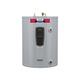 ProLine&reg; Grid-Capable 50-Gallon Lowboy Top Connect Electric Water Heater - 6 Year Warranty