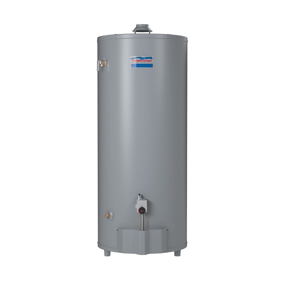 BCN375T754NV - Commerical Ultra-Low NOx Natural Gas Water Heater -  75,100  BTUs