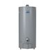 BCN375T754NV - Commerical Ultra-Low NOx Natural Gas Water Heater -  75,100  BTUs