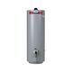 MHDV-62-40T32-3NV - ProLine&reg; 40-Gallon Mobile Home Direct Vent Natural Gas/ Liquid Propane Water Heater - 6 Year Warranty